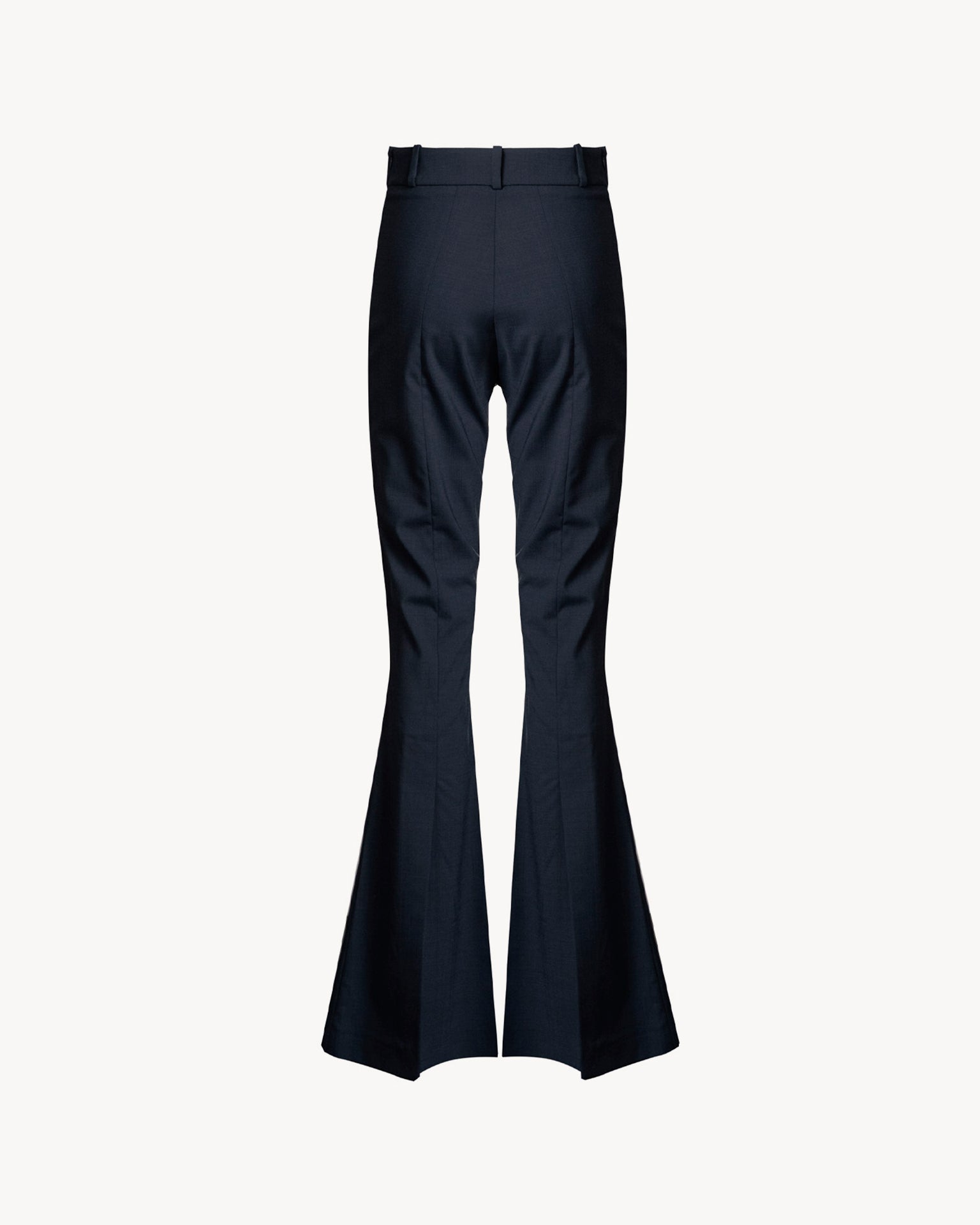 The New Victoria Tela Blue