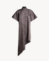 The Amber Dress Paisley