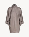 The Kim Mini Dress Micro