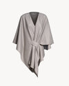 The Romy Cape Greige