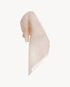 The Calipso Organza Rose