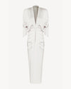 The Aries Chalk White Classic