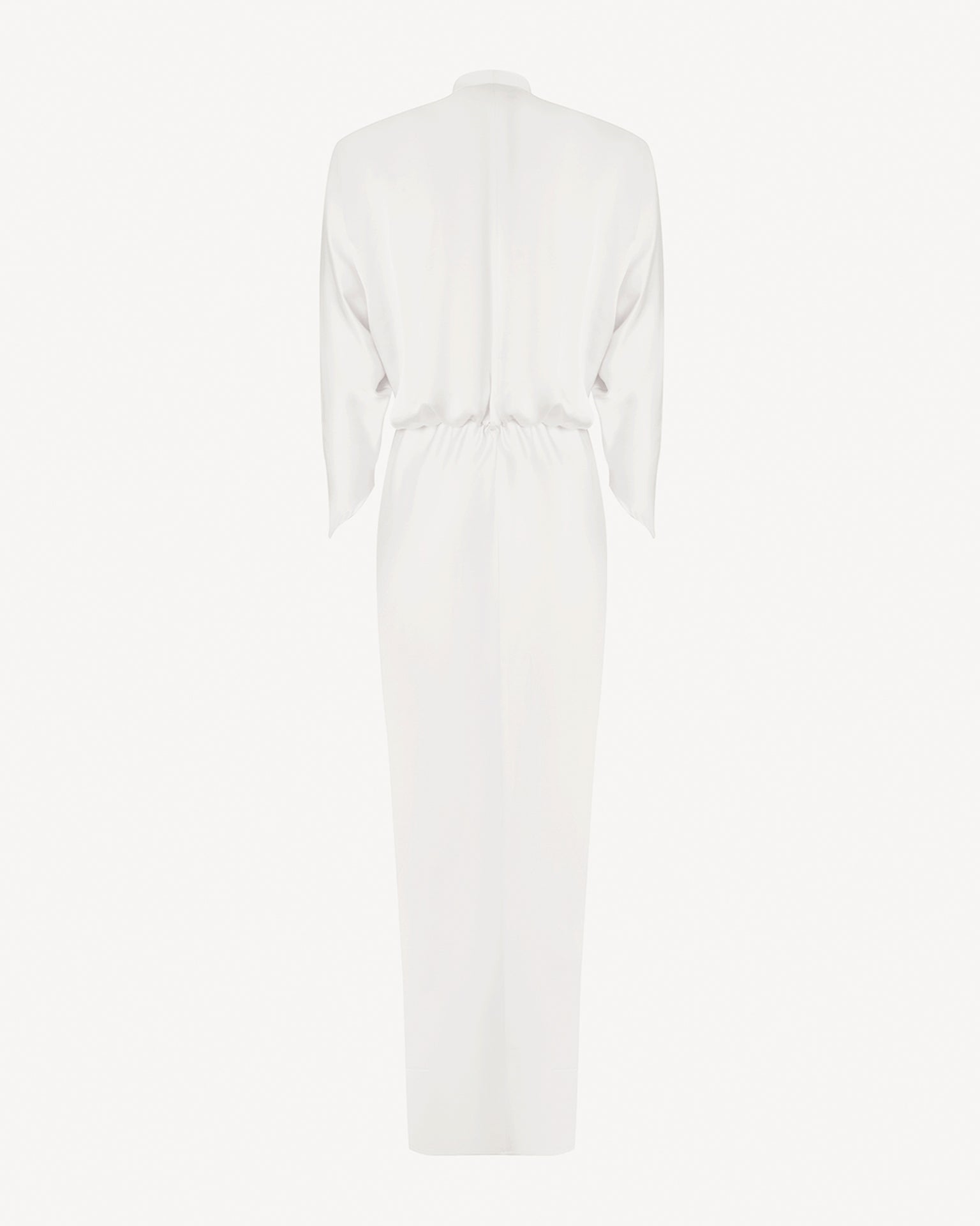 The Aries Chalk White Classic