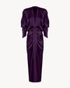 The Aries Aubergine Classic