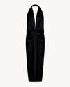 The Aries Double Black