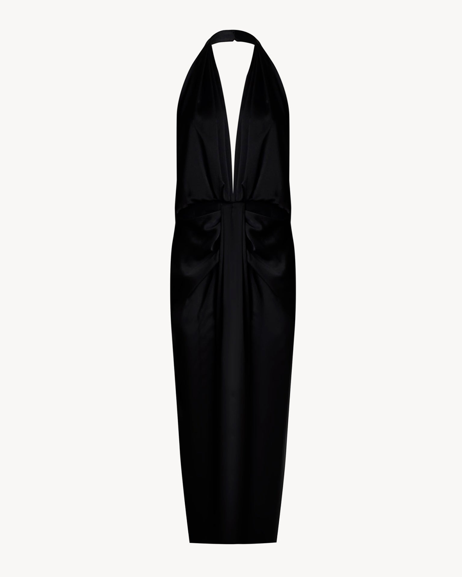 The Aries Double Black