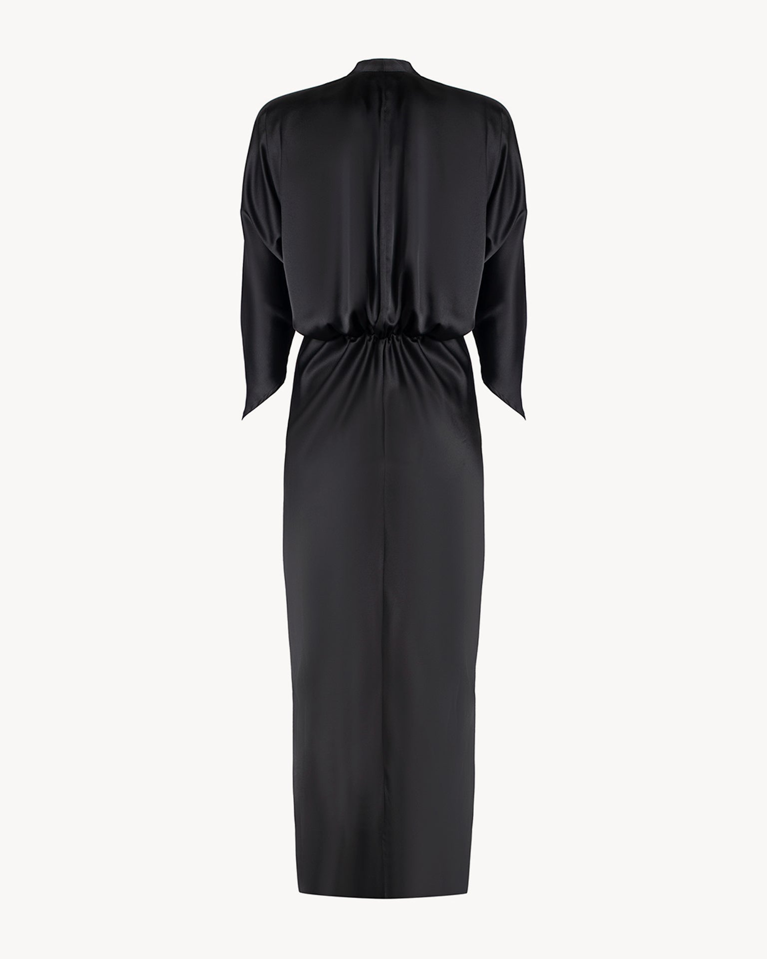 The Aries Black Classic