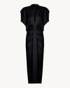 The Aries Black