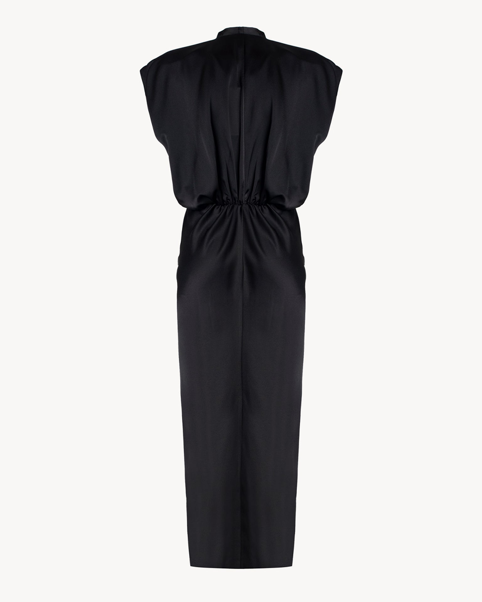 The Aries Black