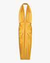 The Aries Double Mango