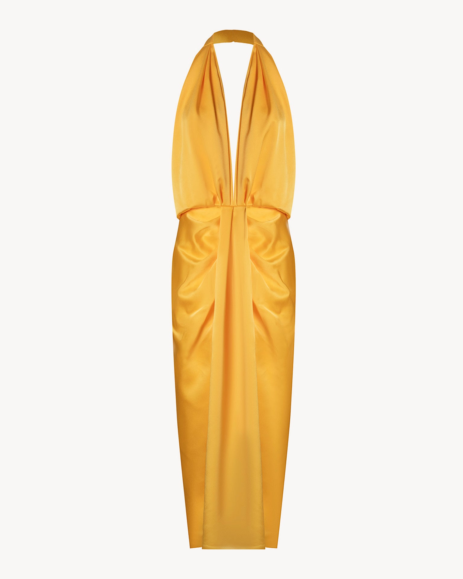 The Aries Double Mango