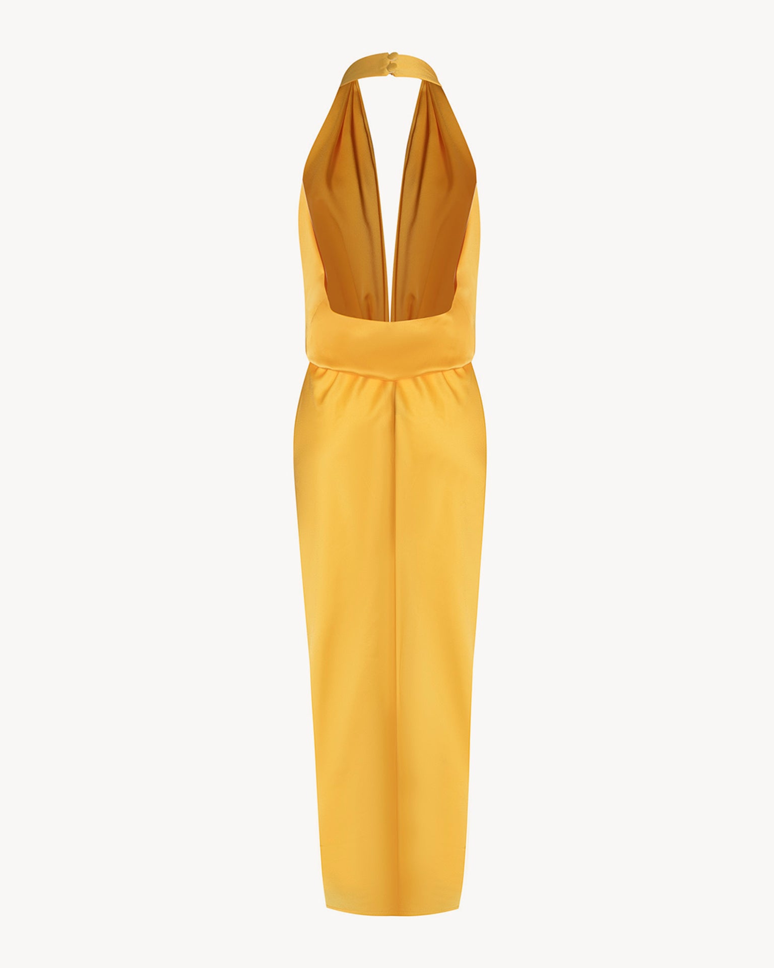The Aries Double Mango
