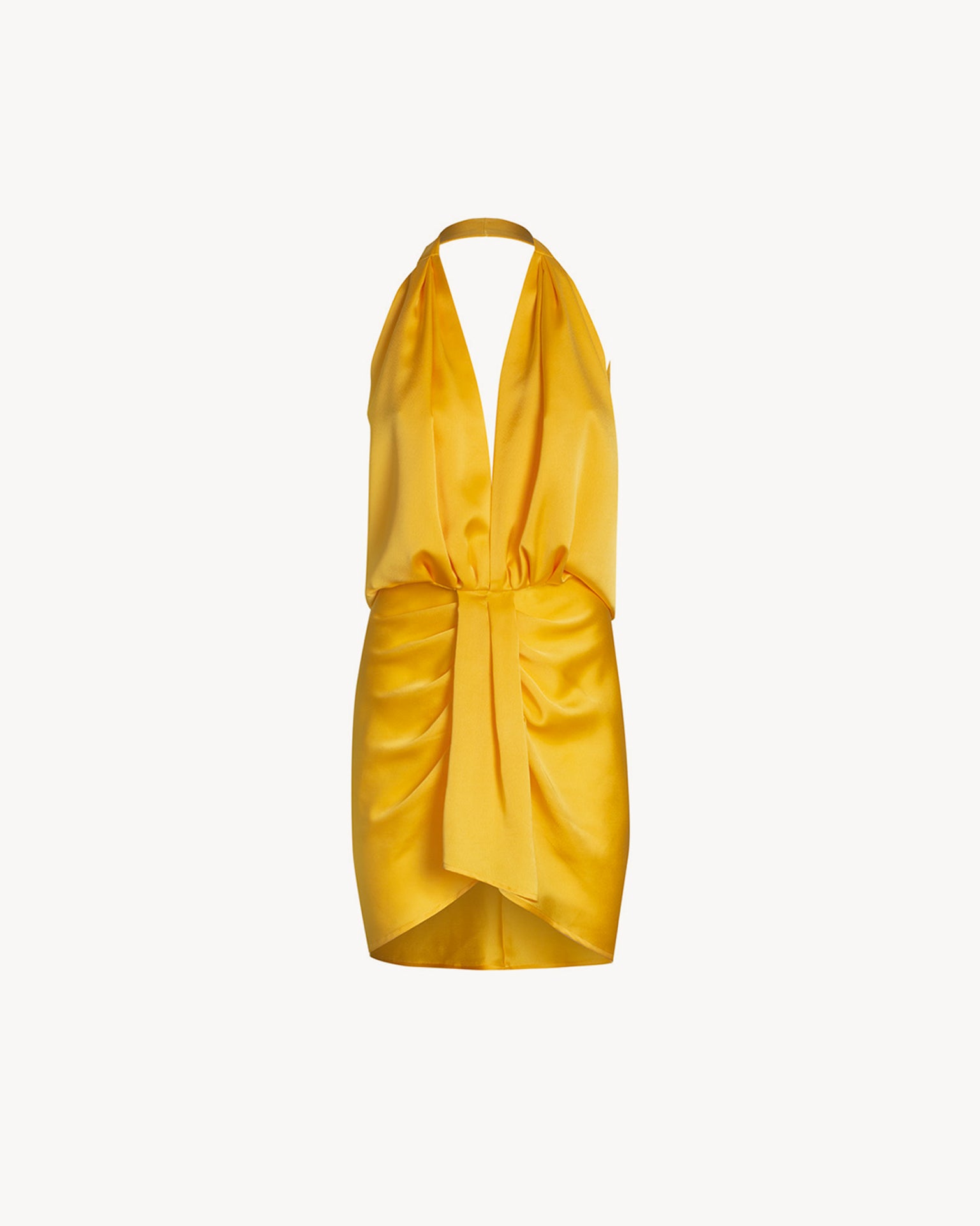 The Aries Mini Mango