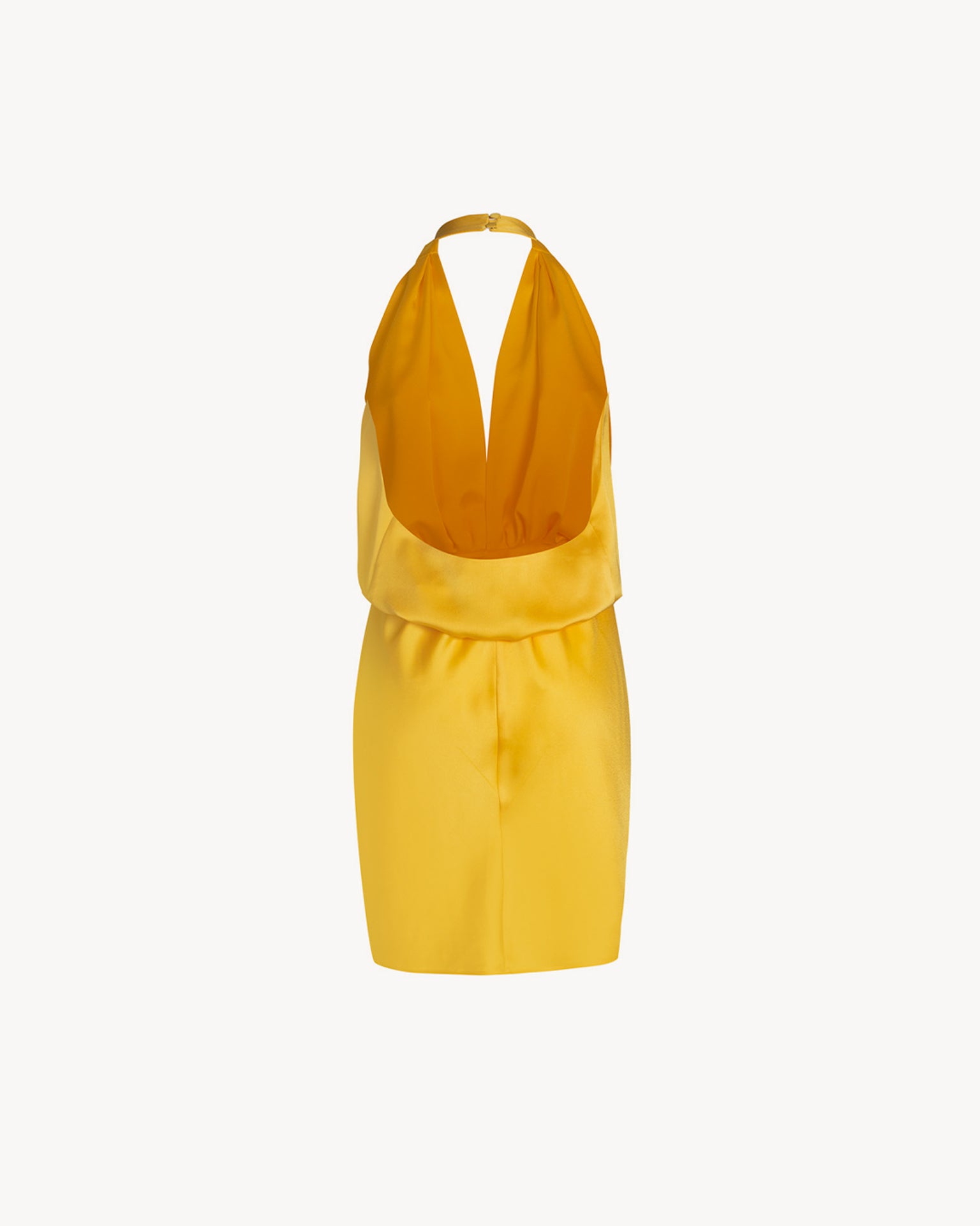 The Aries Mini Mango