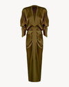The Aries Olive Classic