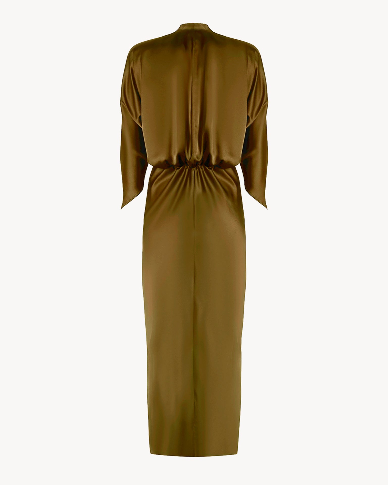 The Aries Olive Classic