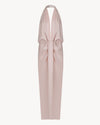 The Aries Double Rose