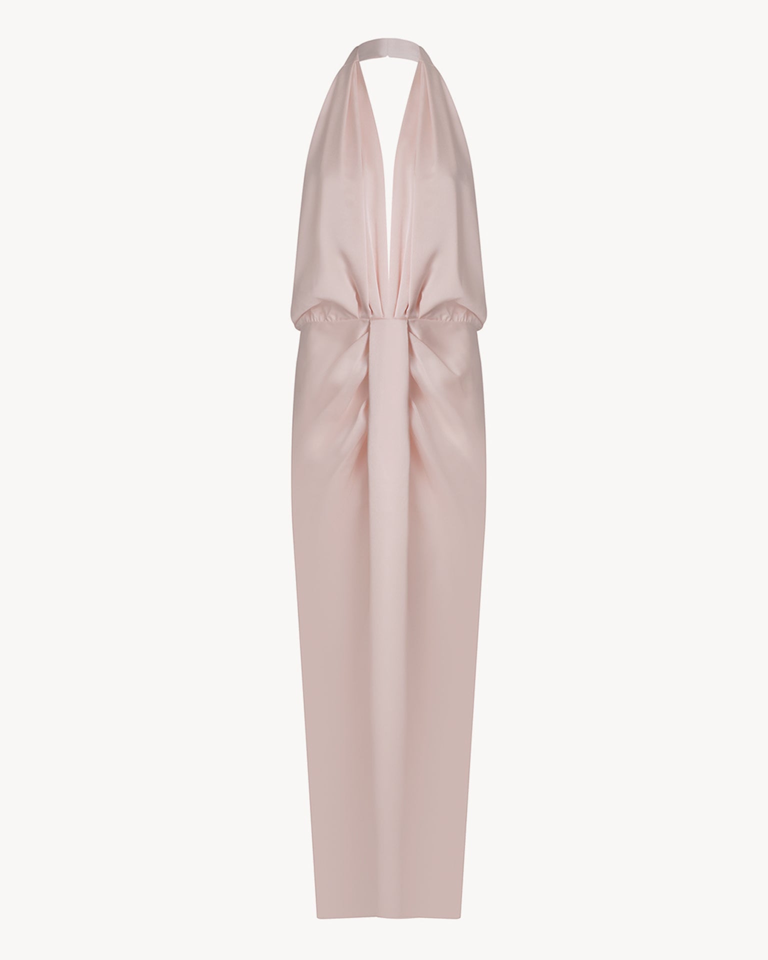 The Aries Double Rose