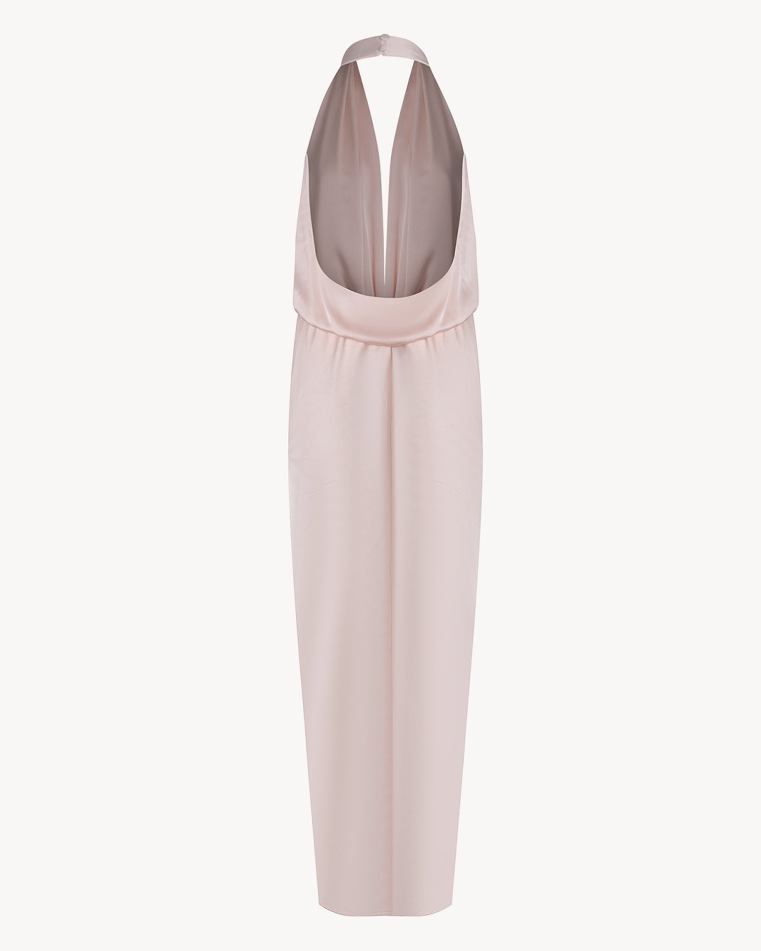 The Aries Double Rose
