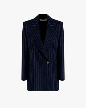 The Blazer Stripe