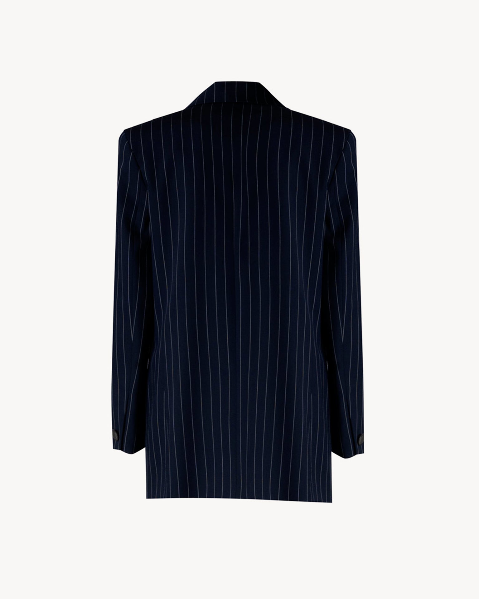 The Blazer Stripe