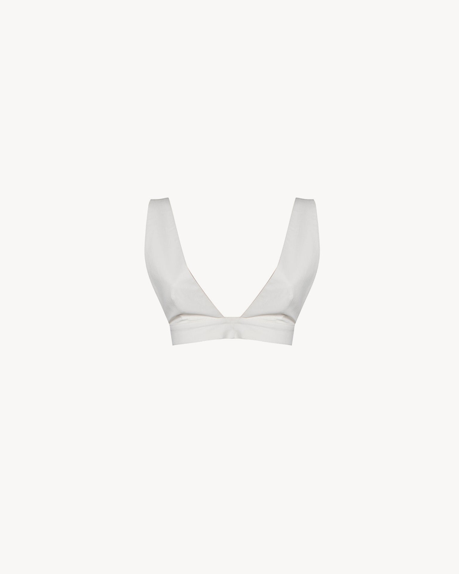 The Bra Dry