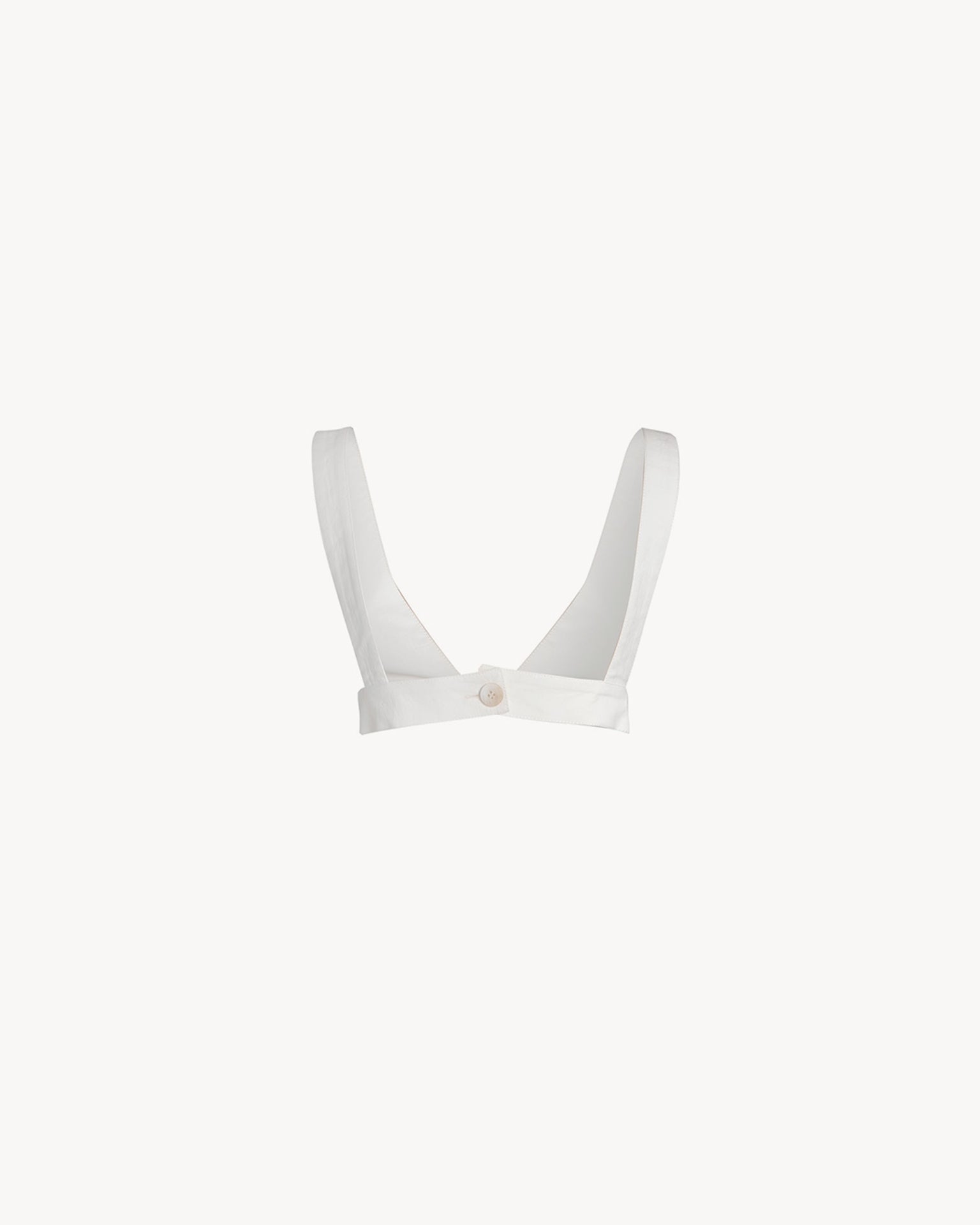 The Bra Dry