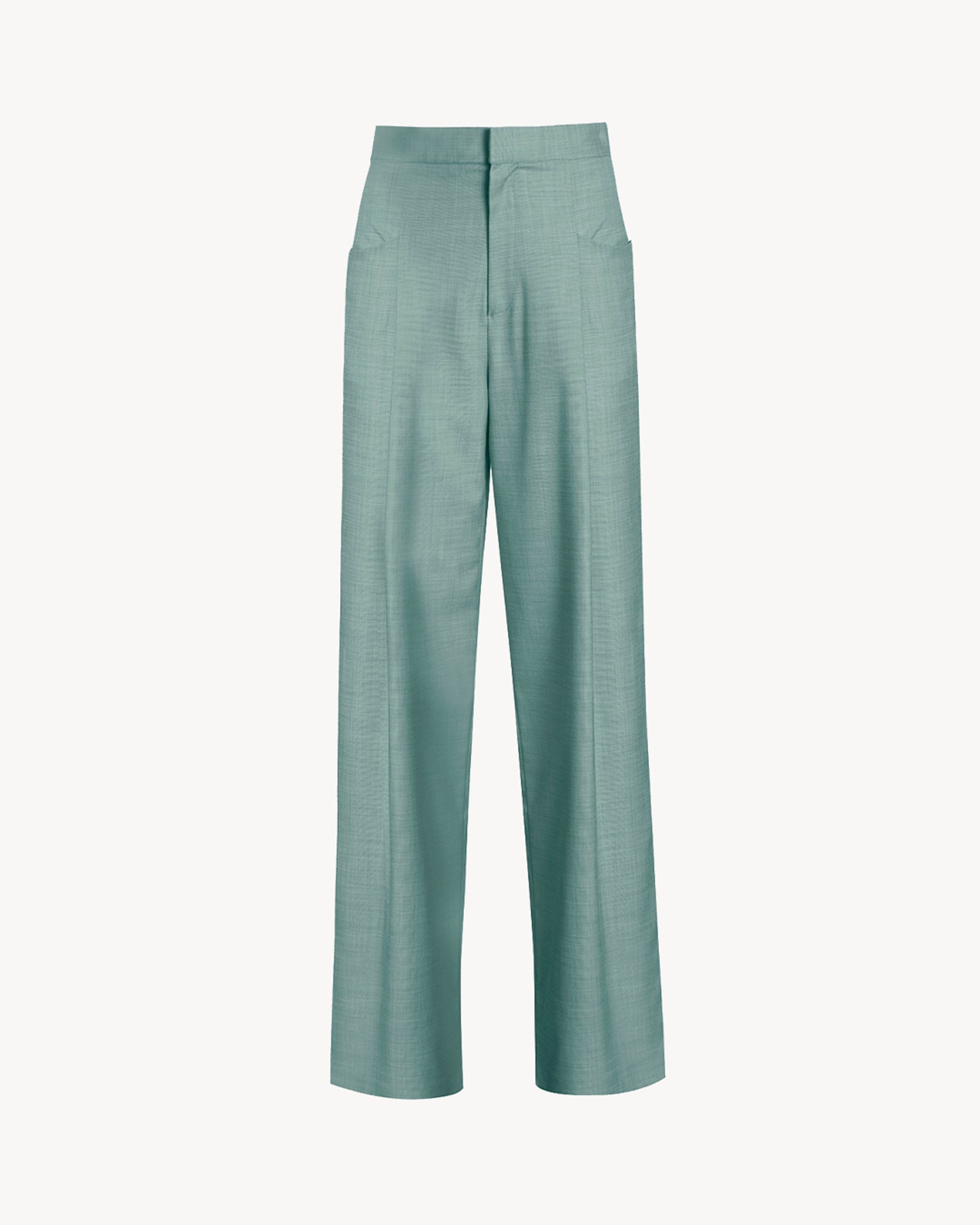 The Crew Grisaille Acqua