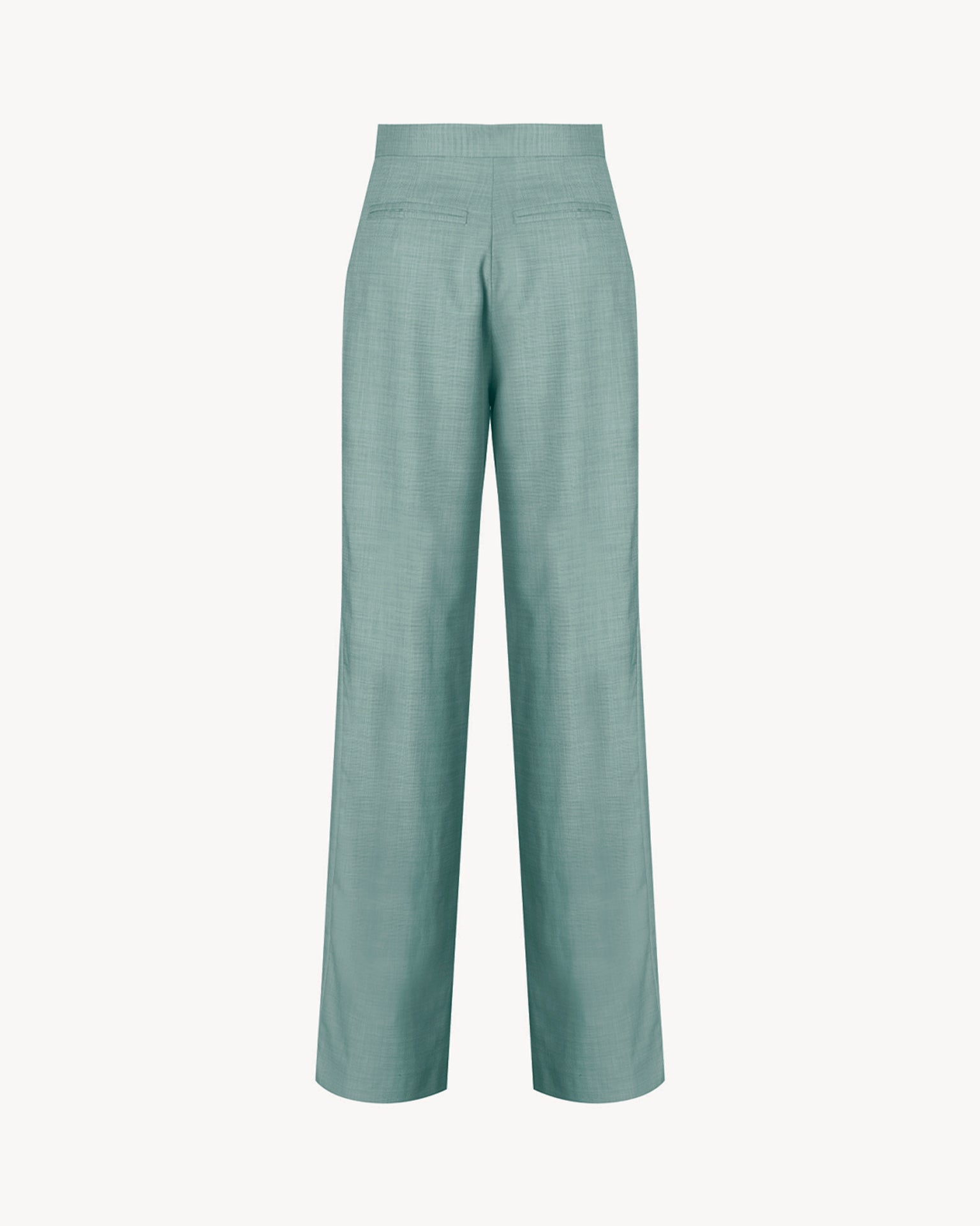 The Crew Grisaille Acqua