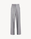 The Crew Grisaille Grey