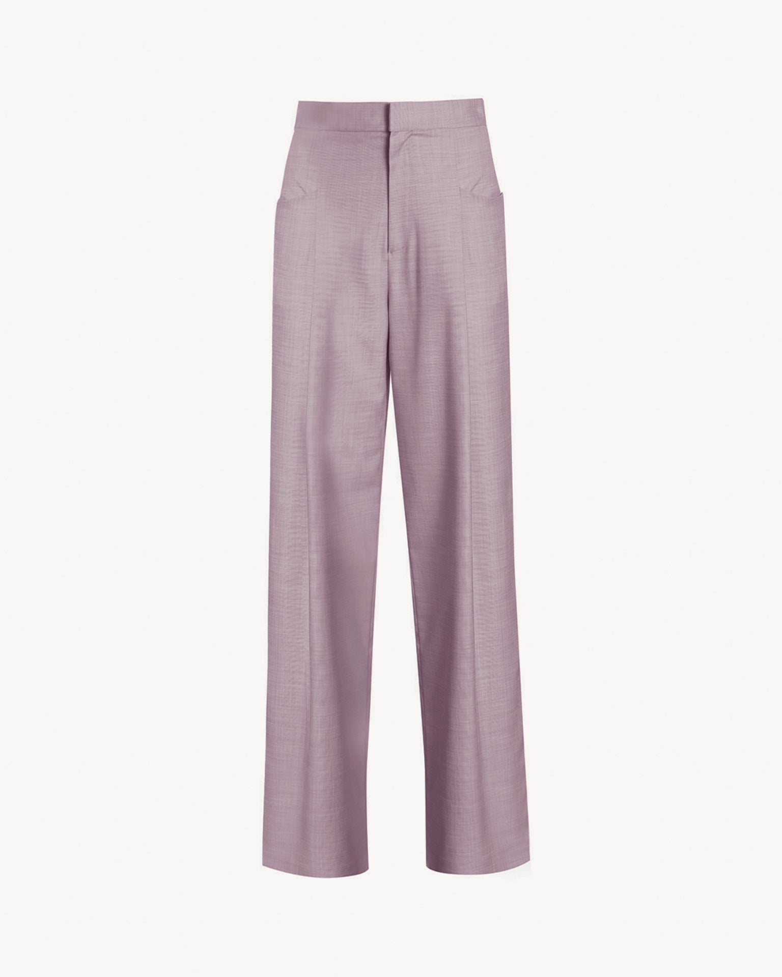 The Crew Grisaille Lilla