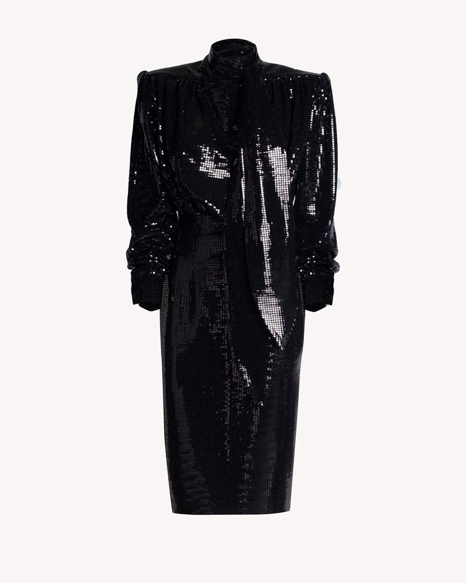 The Danielle Midi Disco