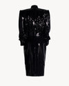 The Danielle Midi Disco