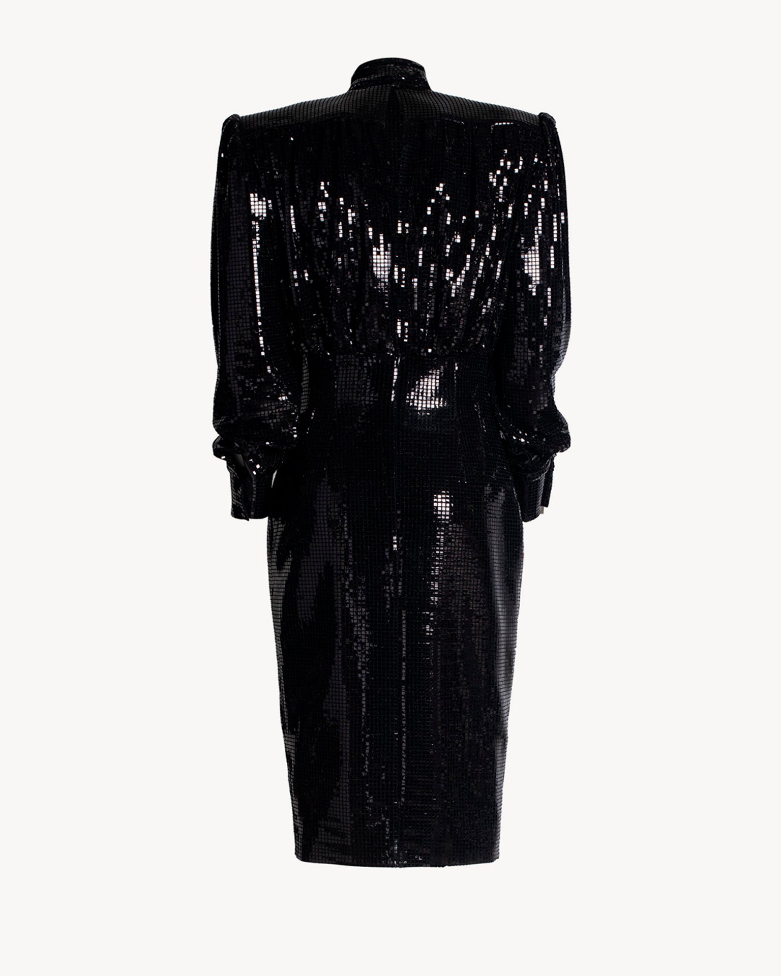 The Danielle Midi Disco