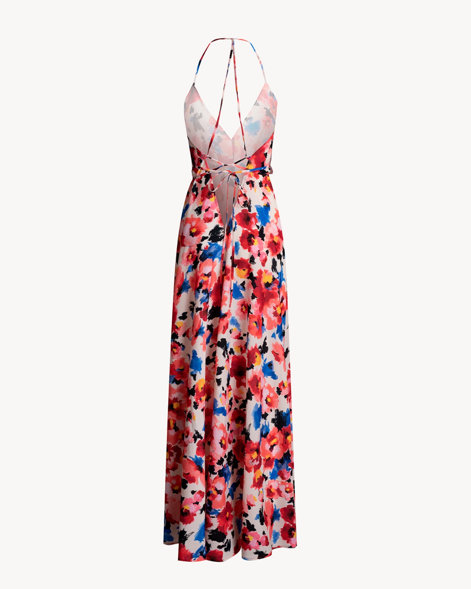 The Eivissa Flowers