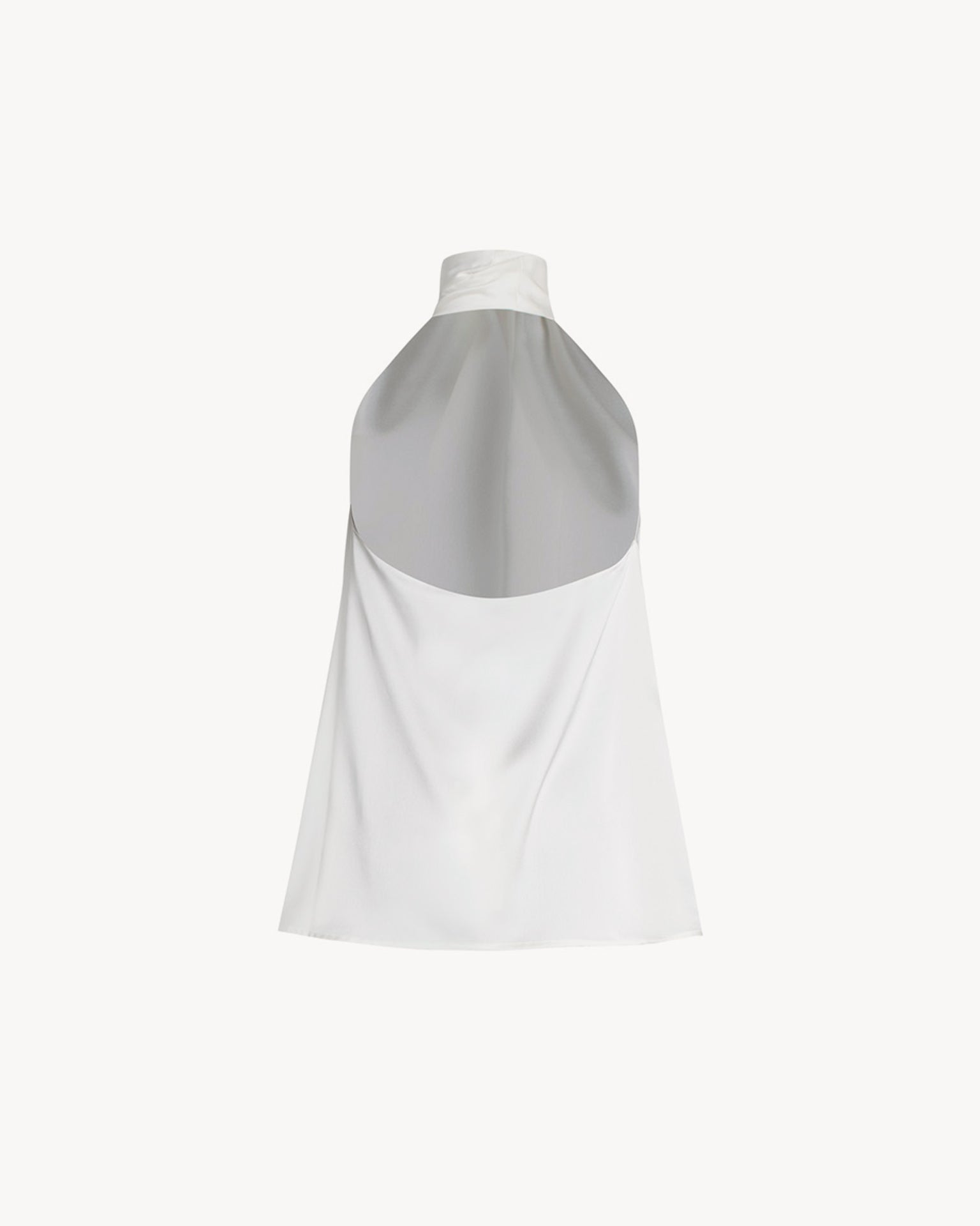 The Elvira Top Champagne