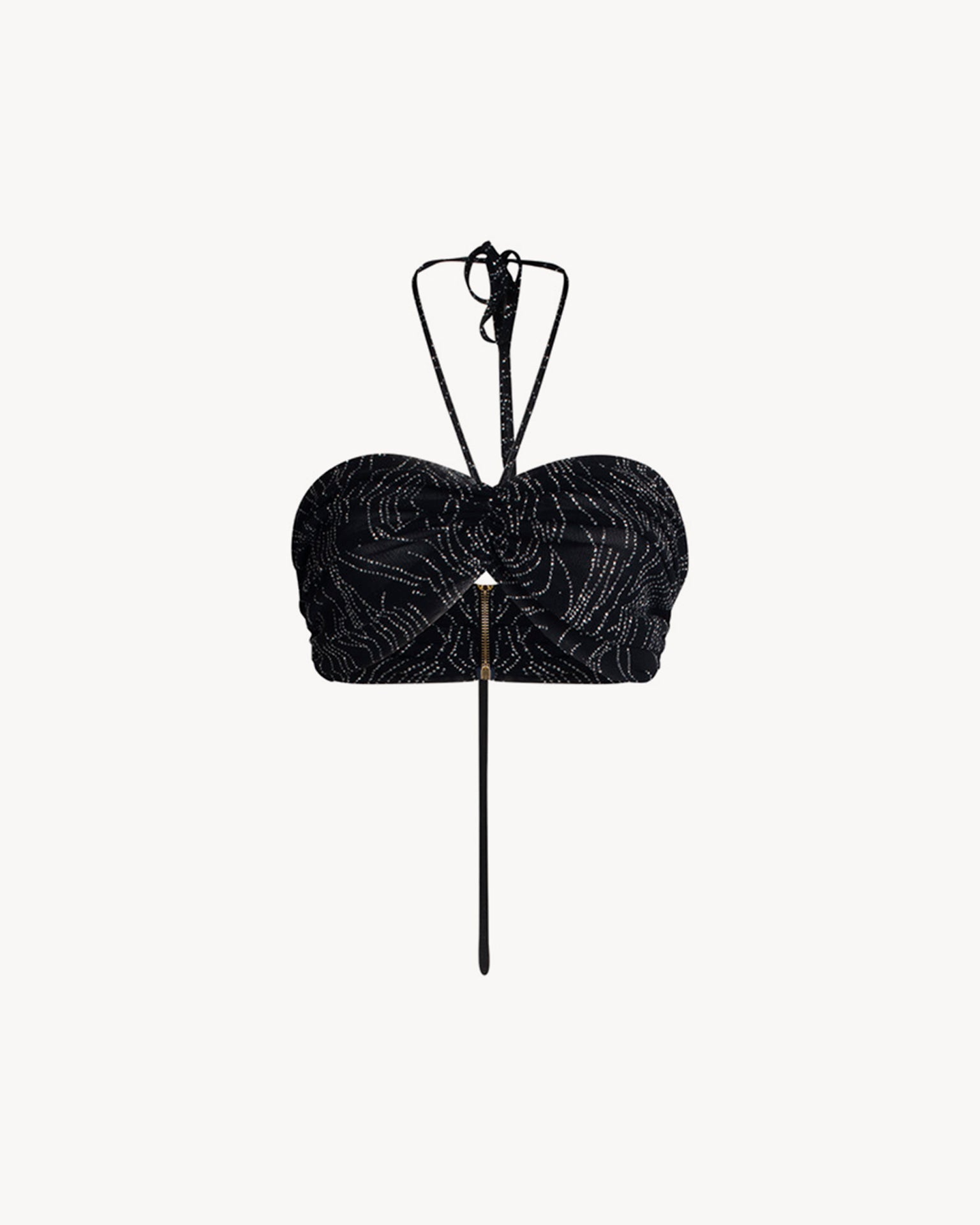 The Frida Mesh