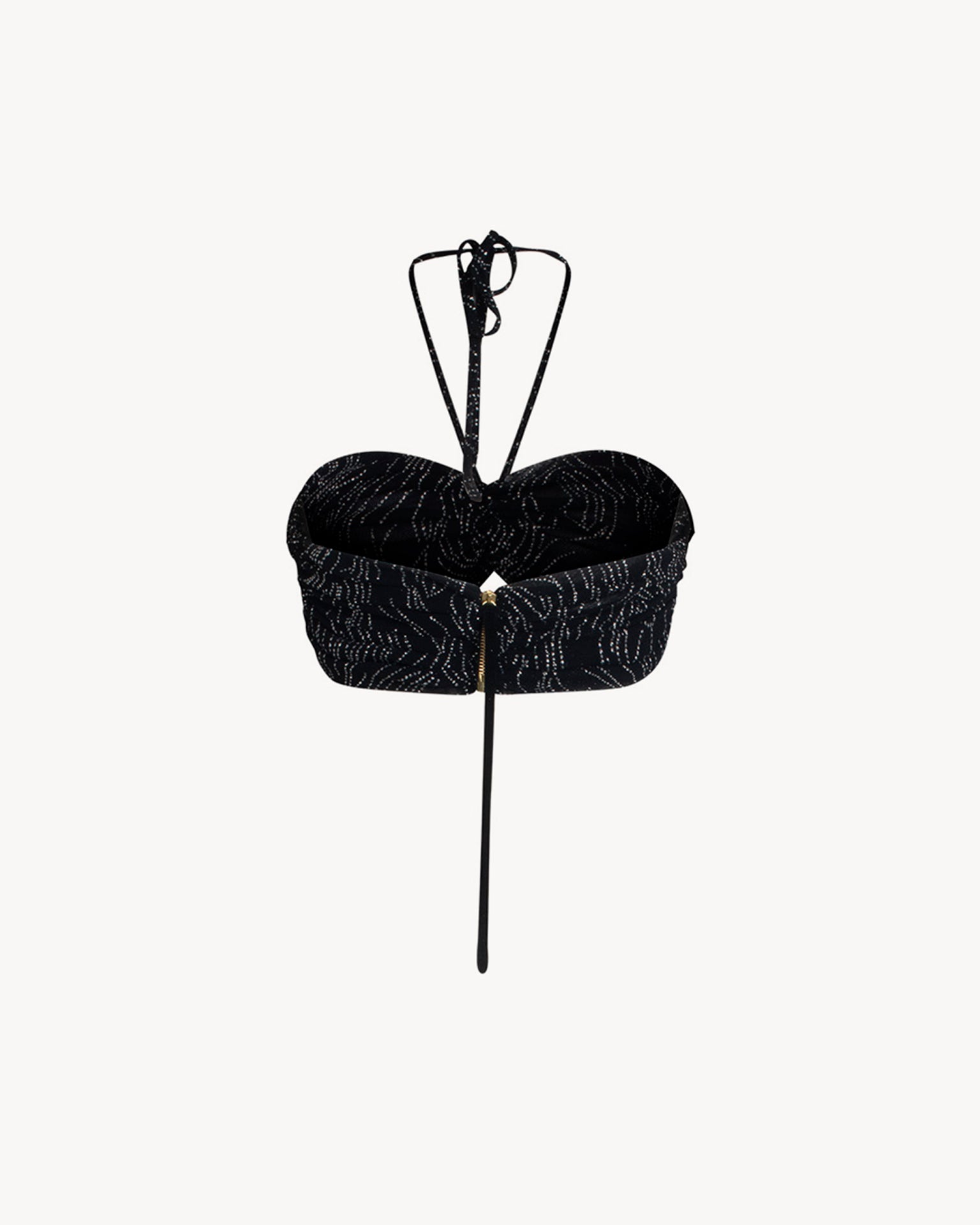 The Frida Mesh