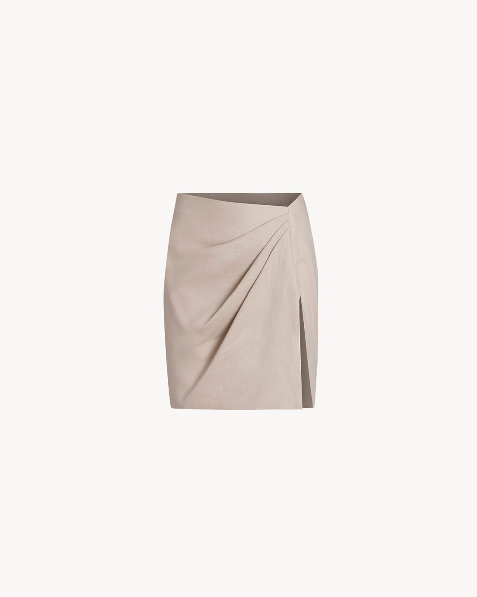 The Gea Linum Sand