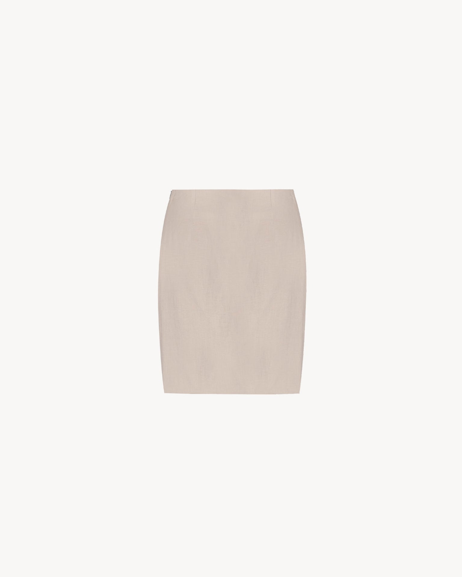 The Gea Linum Sand