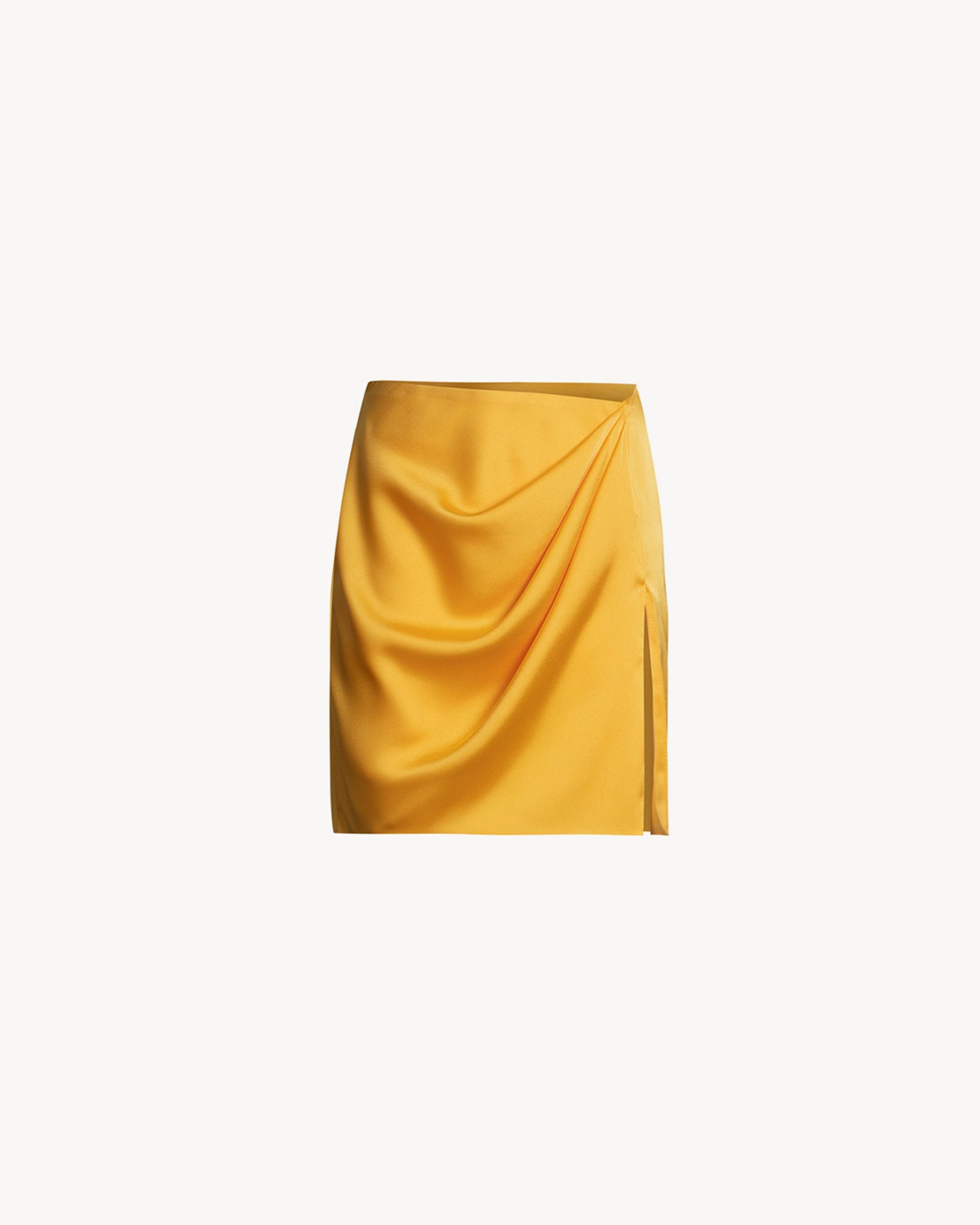 The Gea Double Mango
