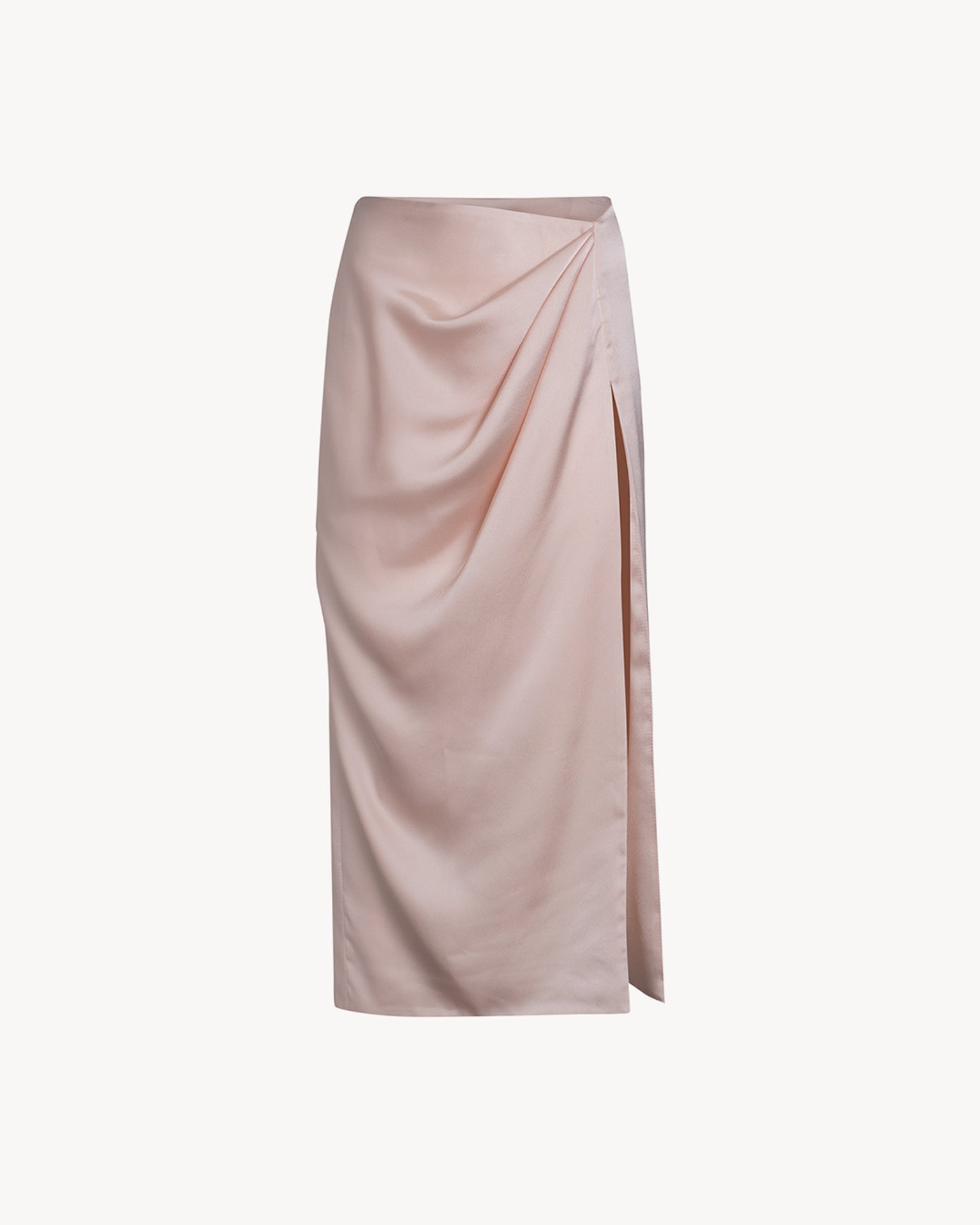The Gea Midi Double Rose