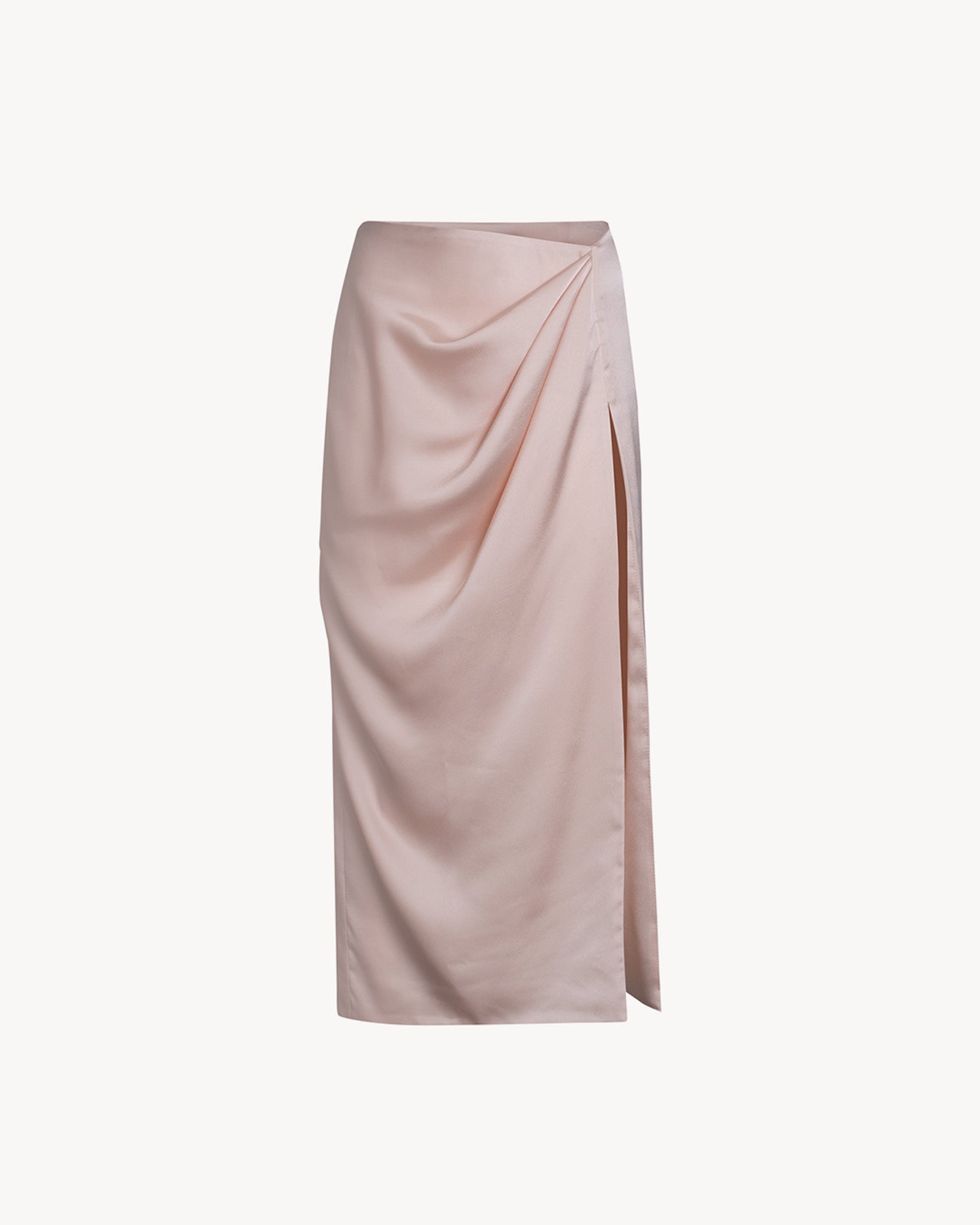 The Gea Midi Double Rose