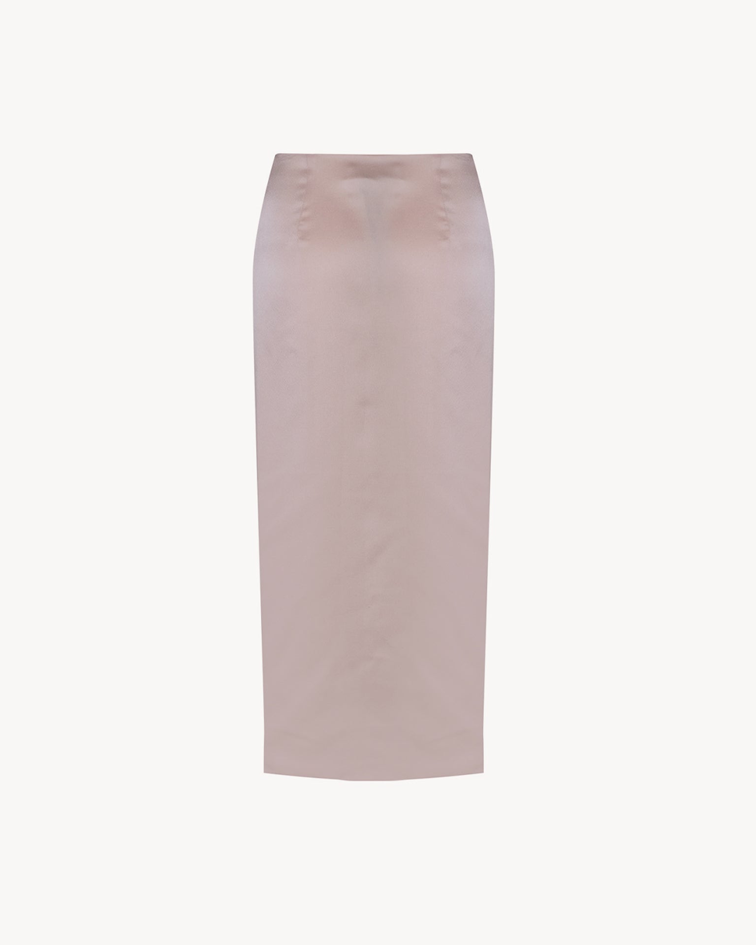The Gea Midi Double Rose