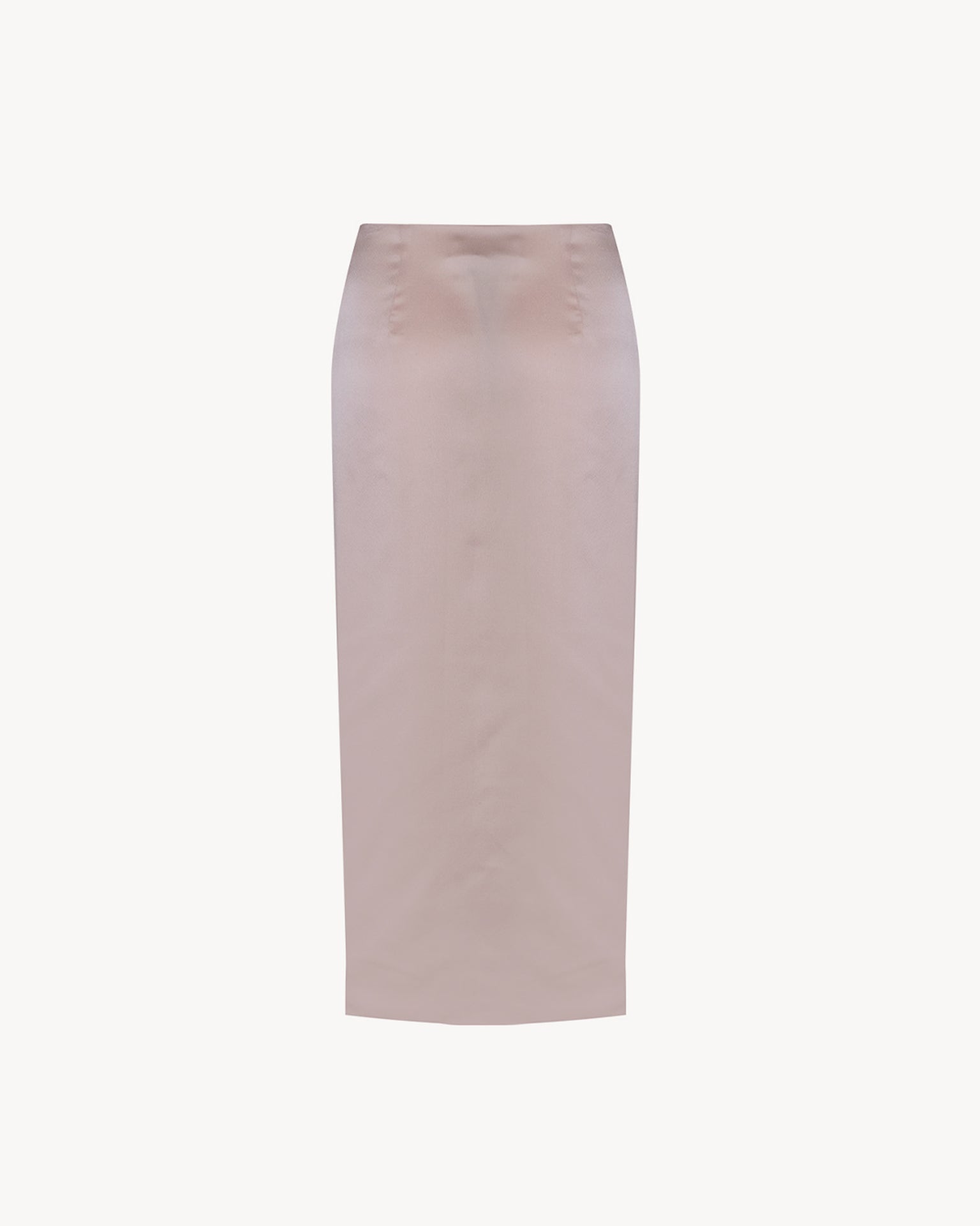 The Gea Midi Double Rose
