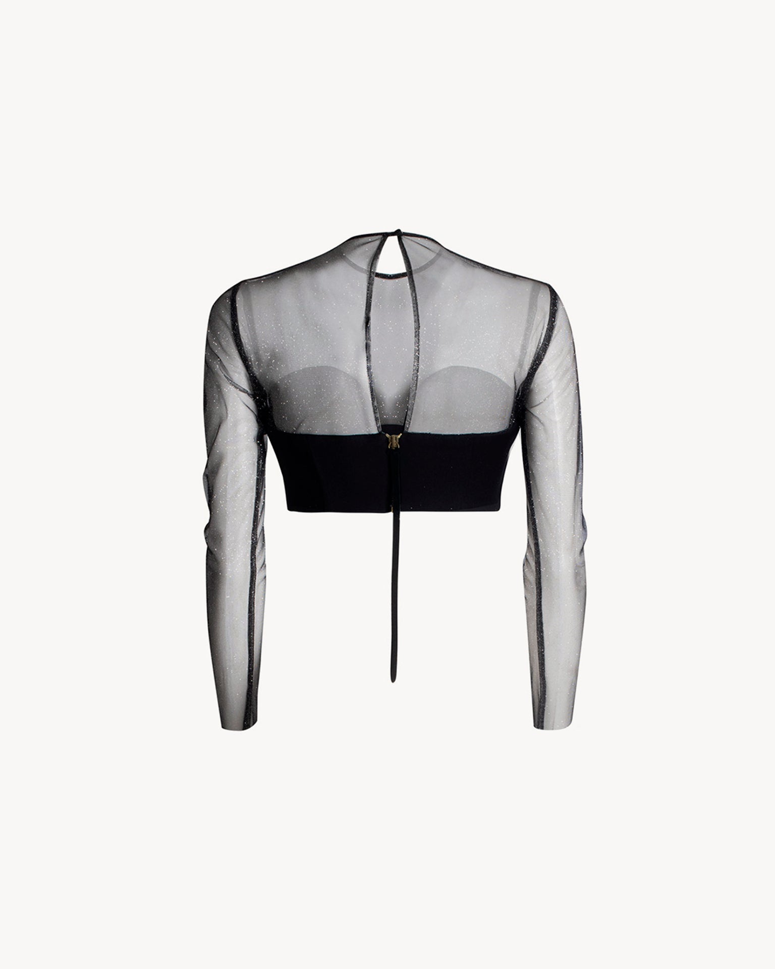The Julia Mesh