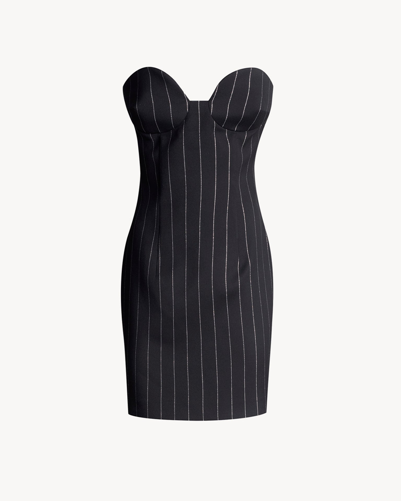 The Kate Noodles Black