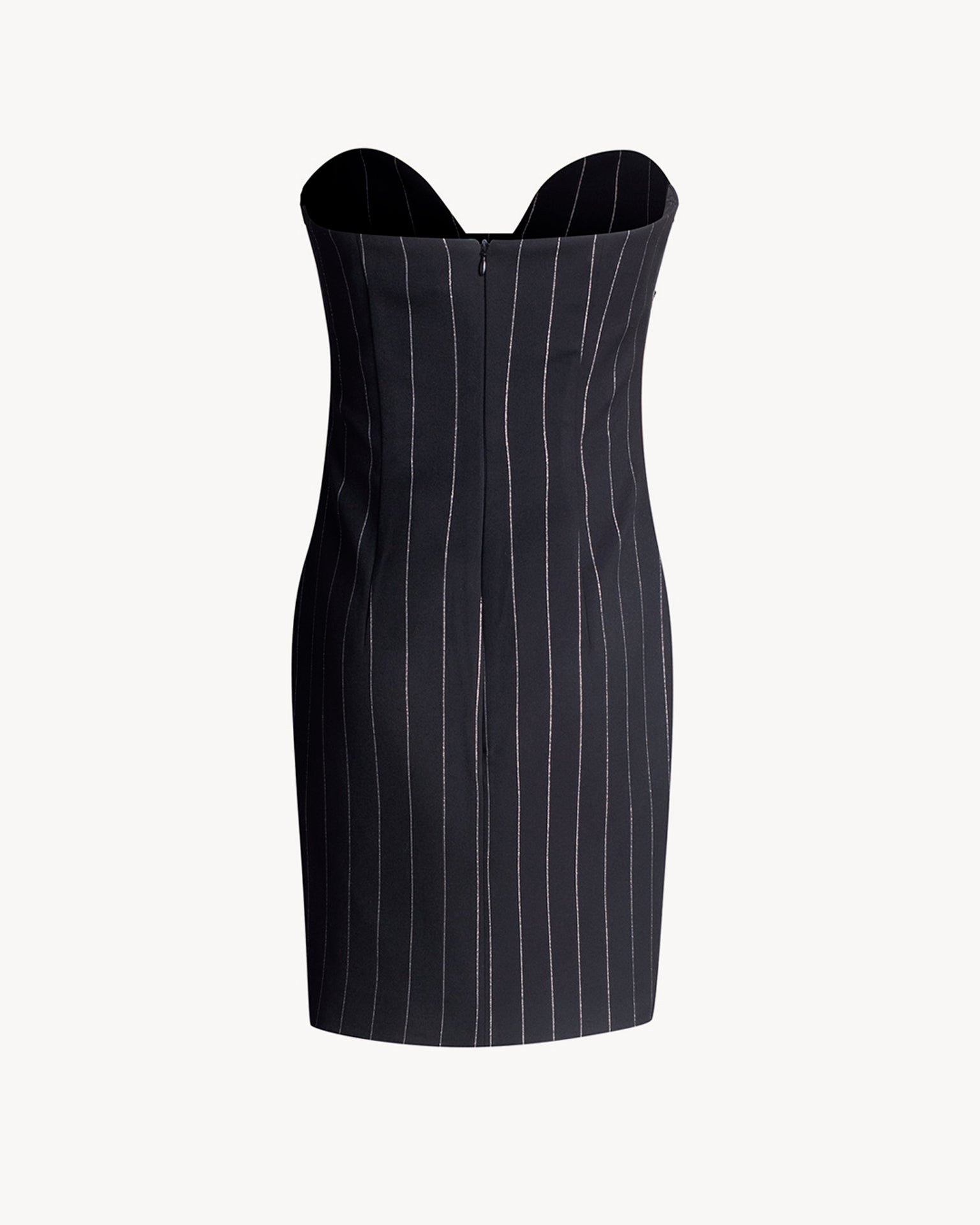 The Kate Noodles Black