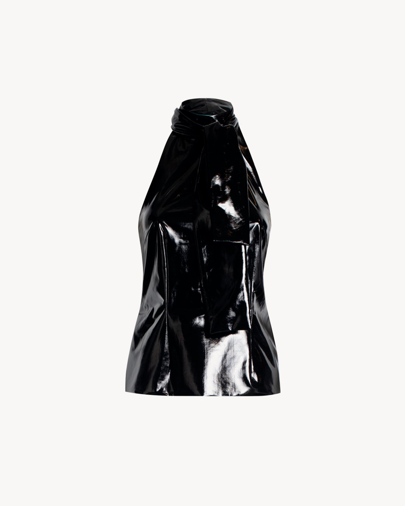 The Kira Latex