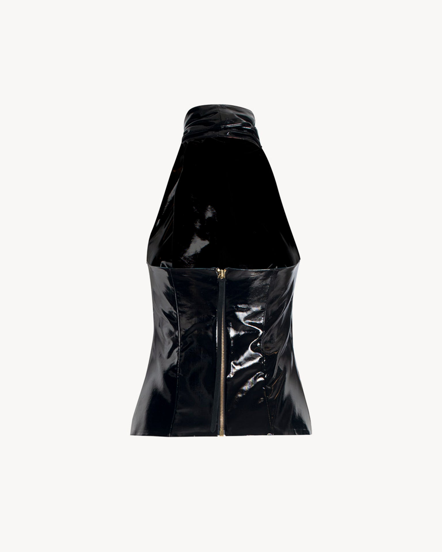 The Kira Latex